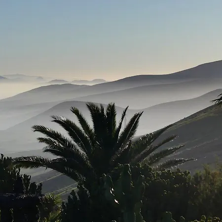 Lejlighed Jurte - Traumhafter Meerblick, Beheizter Pool, Sauna, Billiard, Tischtennis, Garten