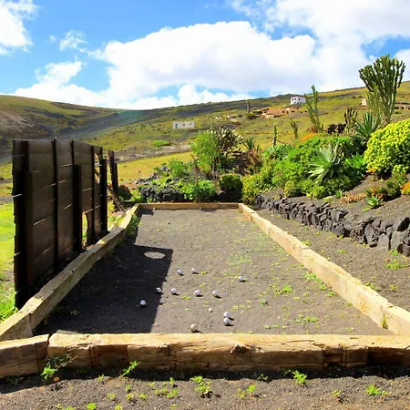 Jurte - Traumhafter Meerblick, Beheizter Pool, Sauna, Billiard, Tischtennis, Garten Lejlighed *