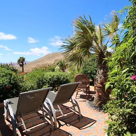 Jurte - Traumhafter Meerblick, Beheizter Pool, Sauna, Billiard, Tischtennis, Garten *