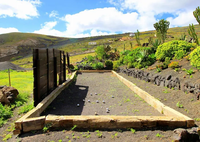 Jurte - Traumhafter Meerblick, Beheizter Pool, Sauna, Billiard, Tischtennis, Garten Apartamento *