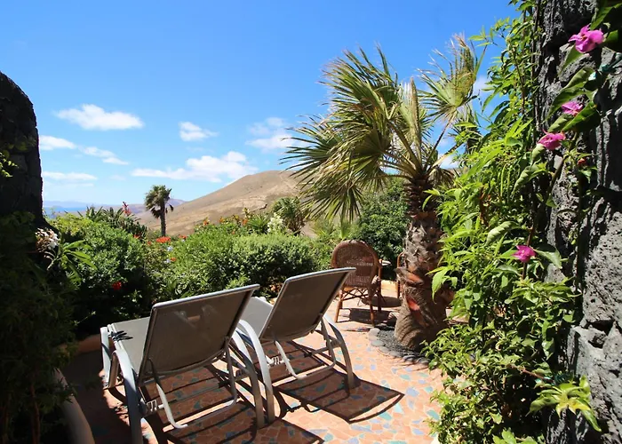 Jurte - Traumhafter Meerblick, Beheizter Pool, Sauna, Billiard, Tischtennis, Garten *