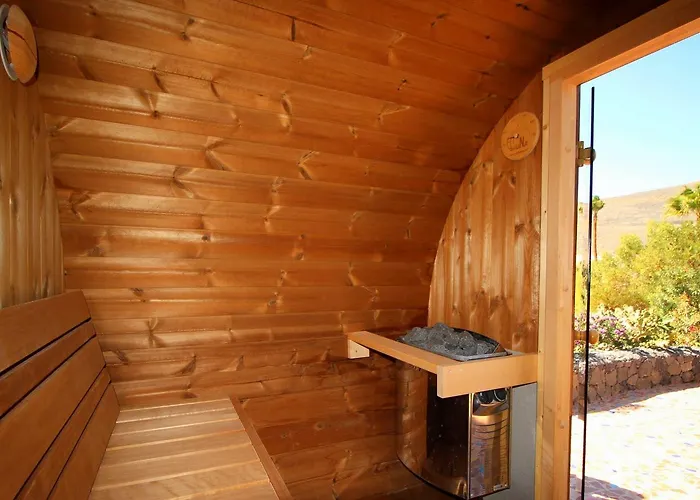 Apartman Jurte - Traumhafter Meerblick, Beheizter Pool, Sauna, Billiard, Tischtennis, Garten