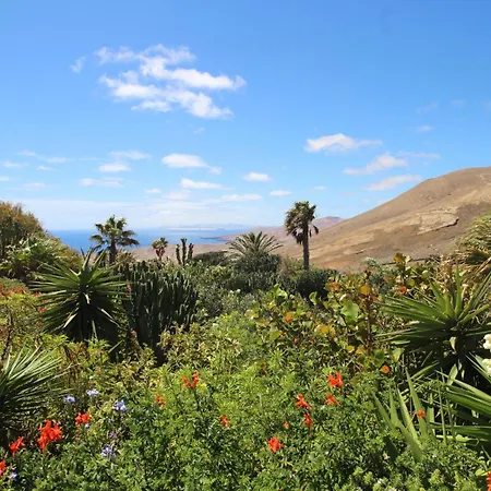 Jurte - Traumhafter Meerblick, Beheizter Pool, Sauna, Billiard, Tischtennis, Garten Appartamento