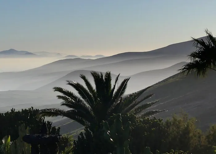 Apartament Jurte - Traumhafter Meerblick, Beheizter Pool, Sauna, Billiard, Tischtennis, Garten